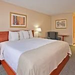 Holiday Inn Montreal Midtown