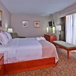 Holiday Inn Montreal Midtown