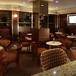 Hotel Maritime Plaza