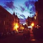 Mon Petit Nid Urbain