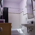 B&B La Petite Prune