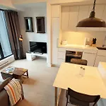 Likeahotel - Le Centre Bell