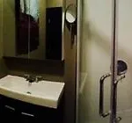 Boutique Hotel Le Drummond