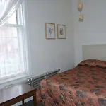 Bienvenue B&B