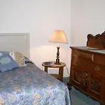 Bienvenue B&B