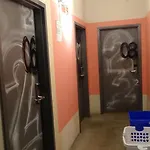 Alexandrie Hostel