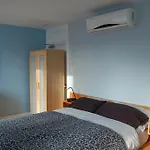 Le Simone Bed & Breakfast