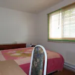 La Petite Reverie De Montreal
