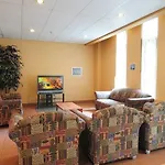 Residences Uqam Est