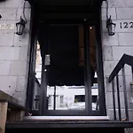 Bishop Guesthouse