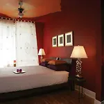 Le Terra Nostra B&B