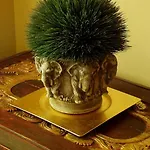 Le Terra Nostra B&B