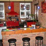 Le Petit Prince Bed & Breakfast