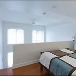 Apartment With Mezzanine By The Old Port