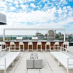 Luxury Home In Downtown Montreal
