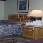 Hotel Arena Palace Montreal