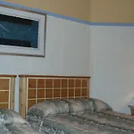 Hotel Arena Palace Montreal
