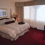 Days Inn Montreal Downtown