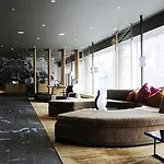 Opus