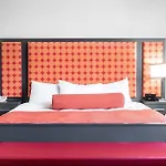 Days Inn Montreal Downtown