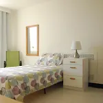 Residence Maria Goretti - Women Only