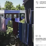 Auberge Chez Jean