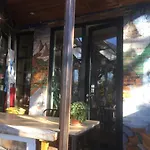 Auberge Chez Jean