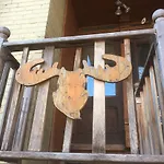 Auberge Chez Jean
