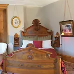 Heritage Victorien