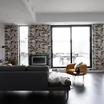 Bell Centre Apartments