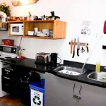 Auberge L\'Apero