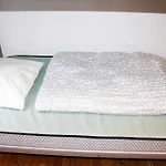Auberge L\'Apero