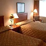 Days Inn Montreal Downtown