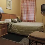 Hotel Arena Palace Montreal