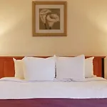 Hotel St-Denis