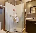 Boutique Hotel Le Drummond