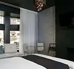Boutique Hotel Le Drummond