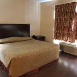 Hotel Des Arts