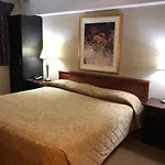 Hotel Des Arts