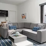 Sonder — Bishop Court