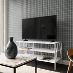 Bright Griffintown Suites By Sonder