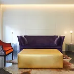 Hotel St Paul, Montreal, A Member Of Design Hotels