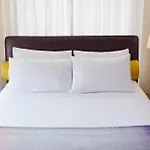 Hotel St Paul, Montreal, A Member Of Design Hotels