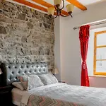 Rasco Water View Apartment In Old Montreal