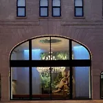 Loft Hotel Montreal