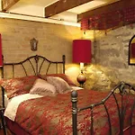 Jade Blue B&B