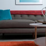 Bold 2Br In Old Montreal By Sonder