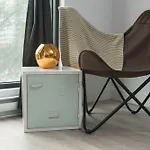 Vibrant 2Br In Old Montreal By Sonder