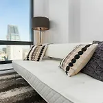 Posh 1Br In Downtown Mtl By Sonder