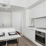 Posh 1Br In Downtown Mtl By Sonder